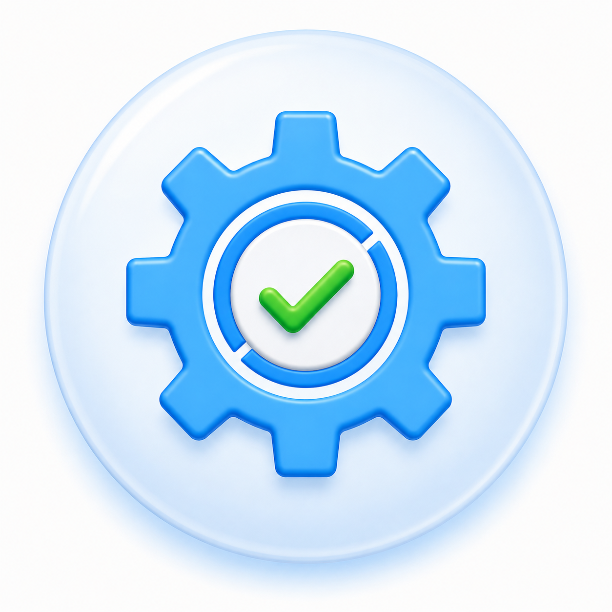 Operational Excellence